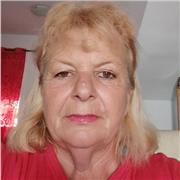 Profesora de frances imparte clases particulares para todas las edades